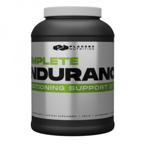 PN Nutrition Complete Endurance 400g PN Nutrition Complete Endurance 400g