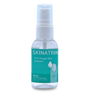 NGS Skinatrin spray 30 ml