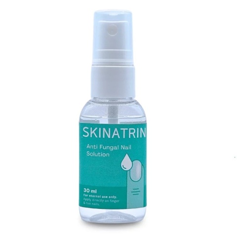 NGS Skinatrin spray 30 ml NGS Skinatrin spray 30 ml