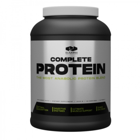 PN Nutrition Complete Protein Salted Caramel 450g PN Nutrition Complete Protein Salted Caramel 450g