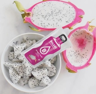 Bolero Instant Dragon Fruit 9g