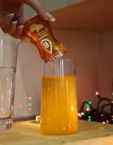Bolero Instant Drink Sticks Mandarin 3g Bolero Instant Drink Sticks Mandarin 3g