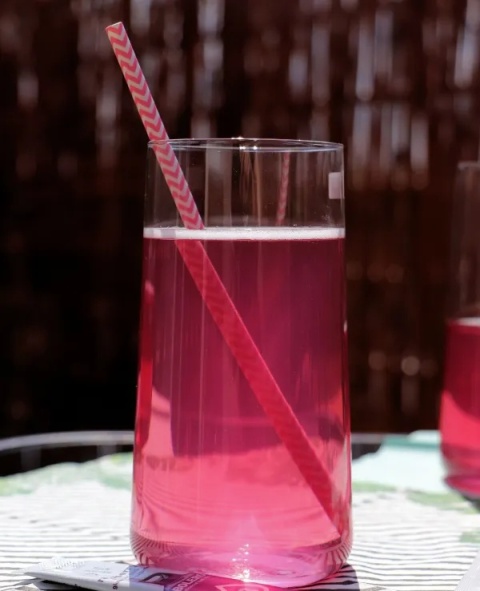 Bolero Instant Drink Sticks Raspberry 3g Bolero Instant Drink Sticks Raspberry 3g