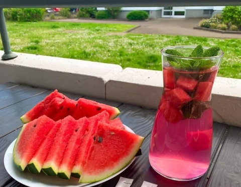 Bolero Instant Drink Sticks Watermelon 3g Bolero Instant Drink Sticks Watermelon 3g