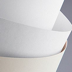 KARTON OZDOBNY A4/220g FLORYDA KREMOWY (20) Galeria Papieru KARTON OZDOBNY A4/220g FLORYDA KREMOWY (20) Galeria Papieru