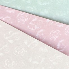 KARTON OZDOBNY A4/220g MAŁE RÓŻE LILIOWY (20) Galeria Papieru