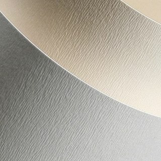 KARTON OZDOBNY A4/230g KORA KREMOWY (20) Galeria Papieru
