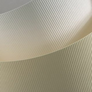 KARTON OZDOBNY A4/230g LINIE KREMOWY (20) Galeria Papieru