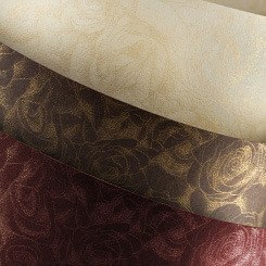KARTON OZDOBNY A4/250g RÓŻE KREMOWY (20) Galeria Papieru
