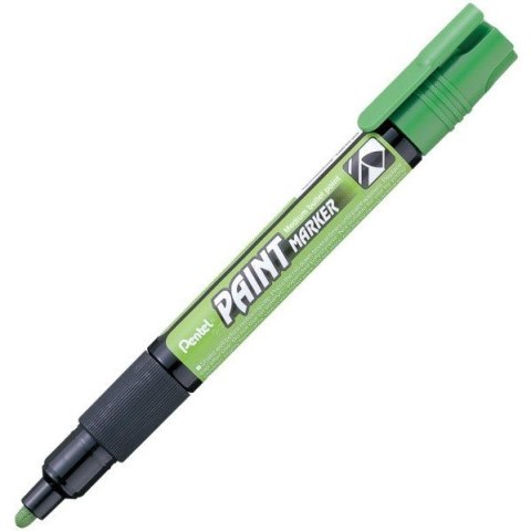 MARKER OLEJOWY PENTEL MMP20 SELEDYNOWY Pentel MARKER OLEJOWY PENTEL MMP20 SELEDYNOWY Pentel