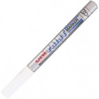 MARKER OLEJOWY UNI PAINT PX-203 BIAŁY Uni