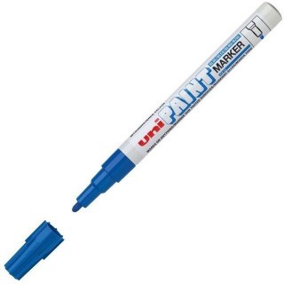 MARKER OLEJOWY UNI PAINT PX-21 NIEBIESKI Uni