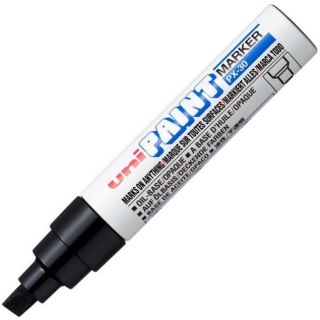 MARKER OLEJOWY UNI PAINT PX-30 CZARNY Uni