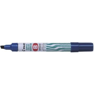 MARKER PERMANENTNY PILOT SCA-B NIEBIESKI Pilot