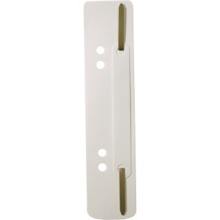MECHANIZM SKOROSZYTOWY DURABLE BIAŁY (25) Durable