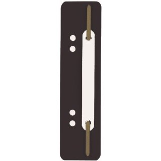 MECHANIZM SKOROSZYTOWY DURABLE CZARNY (25) Durable