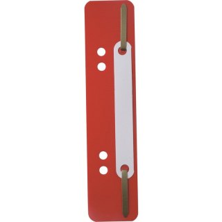 MECHANIZM SKOROSZYTOWY DURABLE CZERWONY (25) Durable