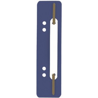 MECHANIZM SKOROSZYTOWY DURABLE GRANATOWY (25) Durable