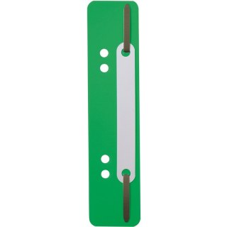 MECHANIZM SKOROSZYTOWY DURABLE ZIELONY (25) Durable