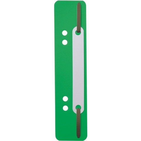 MECHANIZM SKOROSZYTOWY DURABLE ZIELONY (25) Durable MECHANIZM SKOROSZYTOWY DURABLE ZIELONY (25) Durable