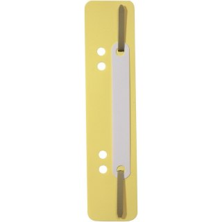 MECHANIZM SKOROSZYTOWY DURABLE ŻÓŁTY (25) Durable