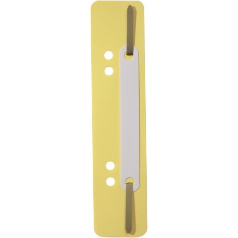 MECHANIZM SKOROSZYTOWY DURABLE ŻÓŁTY (25) Durable MECHANIZM SKOROSZYTOWY DURABLE ŻÓŁTY (25) Durable