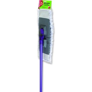 MOP CLASSIC Z PUCERKĄ ANNA ZARADNA