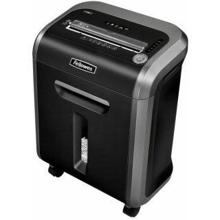 NISZCZARKA FELLOWES 79Ci Fellowes
