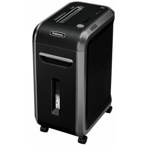 NISZCZARKA FELLOWES 99Ci Fellowes NISZCZARKA FELLOWES 99Ci Fellowes