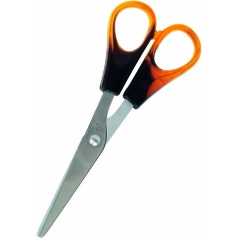 NOŻYCZKI GRAND GR-3550 13,5cm Grand NOŻYCZKI GRAND GR-3550 13,5cm Grand
