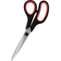 NOŻYCZKI GRAND SOFT GR-5850 21,5cm Grand