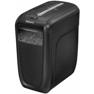 Niszczarka Fellowes 60Cs Fellowes