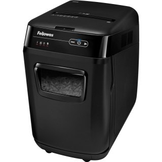 Niszczarka Fellowes AutoMax 200C Fellowes