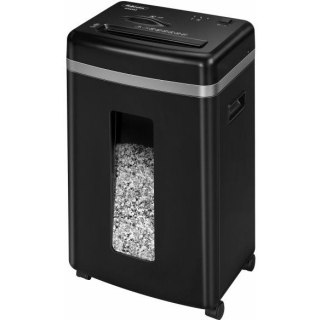 Niszczarka Fellowes Microshred 450M Fellowes