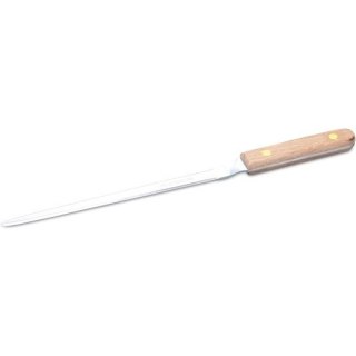 Nóż do kopert Office Products 16.5cm Office Products