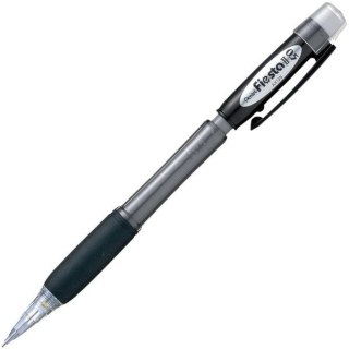 OŁÓWEK AUTOMATYCZNY PENTEL AX125 CZARNY Pentel