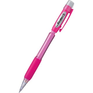 OŁÓWEK AUTOMATYCZNY PENTEL AX125 RÓŻOWY Pentel