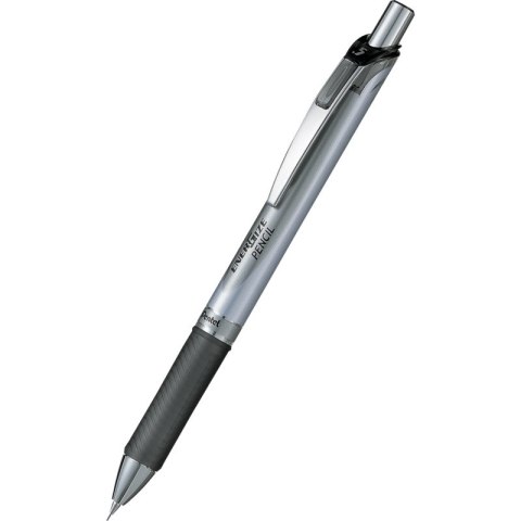 OŁÓWEK AUTOMATYCZNY PENTEL PL75 0,5mm CZARNY Pentel OŁÓWEK AUTOMATYCZNY PENTEL PL75 0,5mm CZARNY Pentel