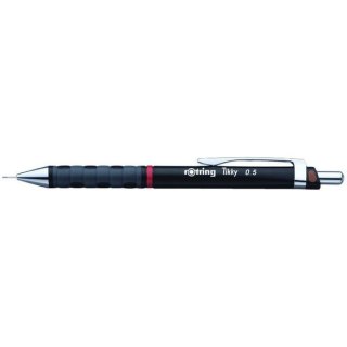 OŁÓWEK AUTOMATYCZNY ROTRING TIKKY 0,5mm ROTRING