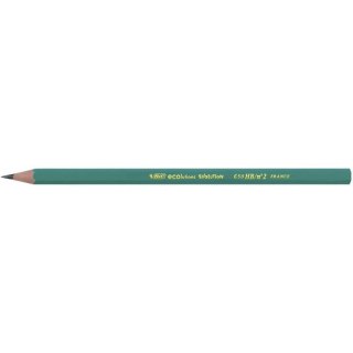 Ołówek BiC Evolution 650 HB Bic