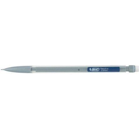 Ołówek automatyczny BiC Matic 0.5mm Bic Ołówek automatyczny BiC Matic 0.5mm Bic