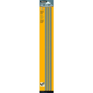 PASKI DO TRYMERA FELLOWES A3 (3) Fellowes