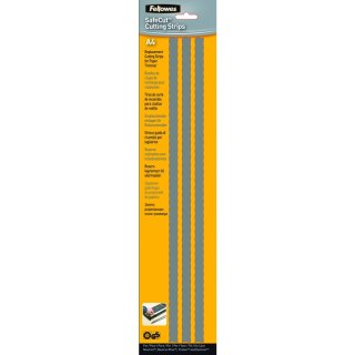 PASKI DO TRYMERA FELLOWES A4 (3) Fellowes