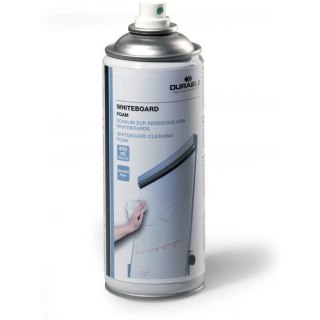 PIANKA DO TABLIC DURABLE 400ml Durable