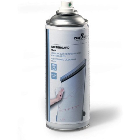 PIANKA DO TABLIC DURABLE 400ml Durable PIANKA DO TABLIC DURABLE 400ml Durable