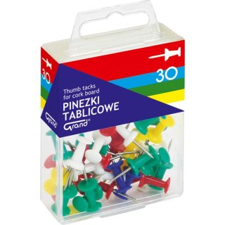 PINEZKI BECZUŁKI (30) Grand