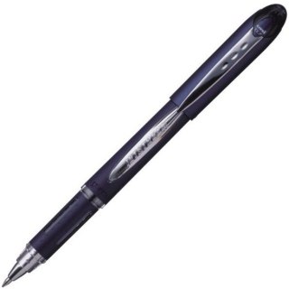 PIÓRO KULKOWE UNI JETSTREAM SX-217 CZARNE Uni