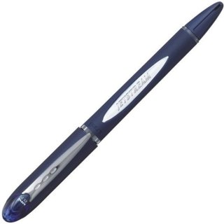 PIÓRO KULKOWE UNI JETSTREAM SX-217 NIEBIESKIE Uni