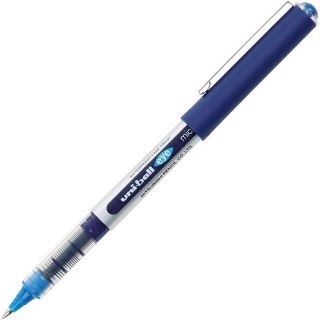 PIÓRO KULKOWE UNI UB-150 EYE MICRO NIEBIESKIE Uni