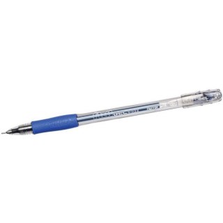 PIÓRO ŻELOWE RYSTOR FUN GEL G-032 NIEBIESKIE Rystor